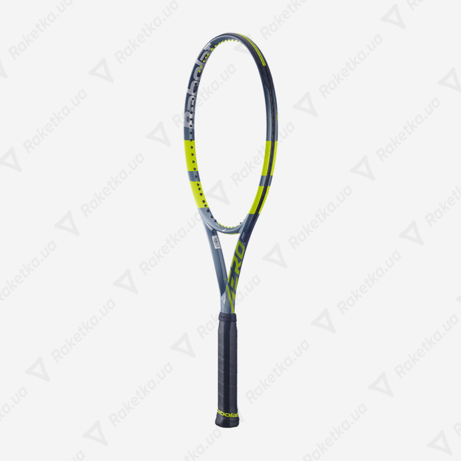 Babolat Pure Aero 98 Gen-9 101567/100 - купити в Києві, ціни на